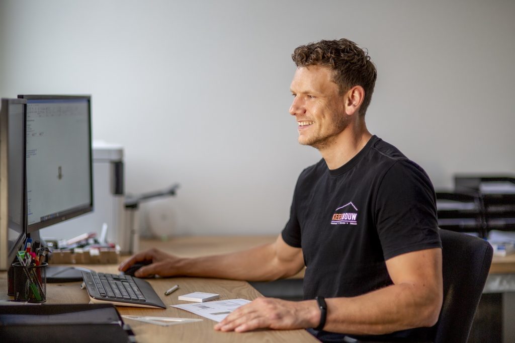 Wat kost een aanbouw per m2